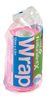 NAF Naturalintx Vet Wrap